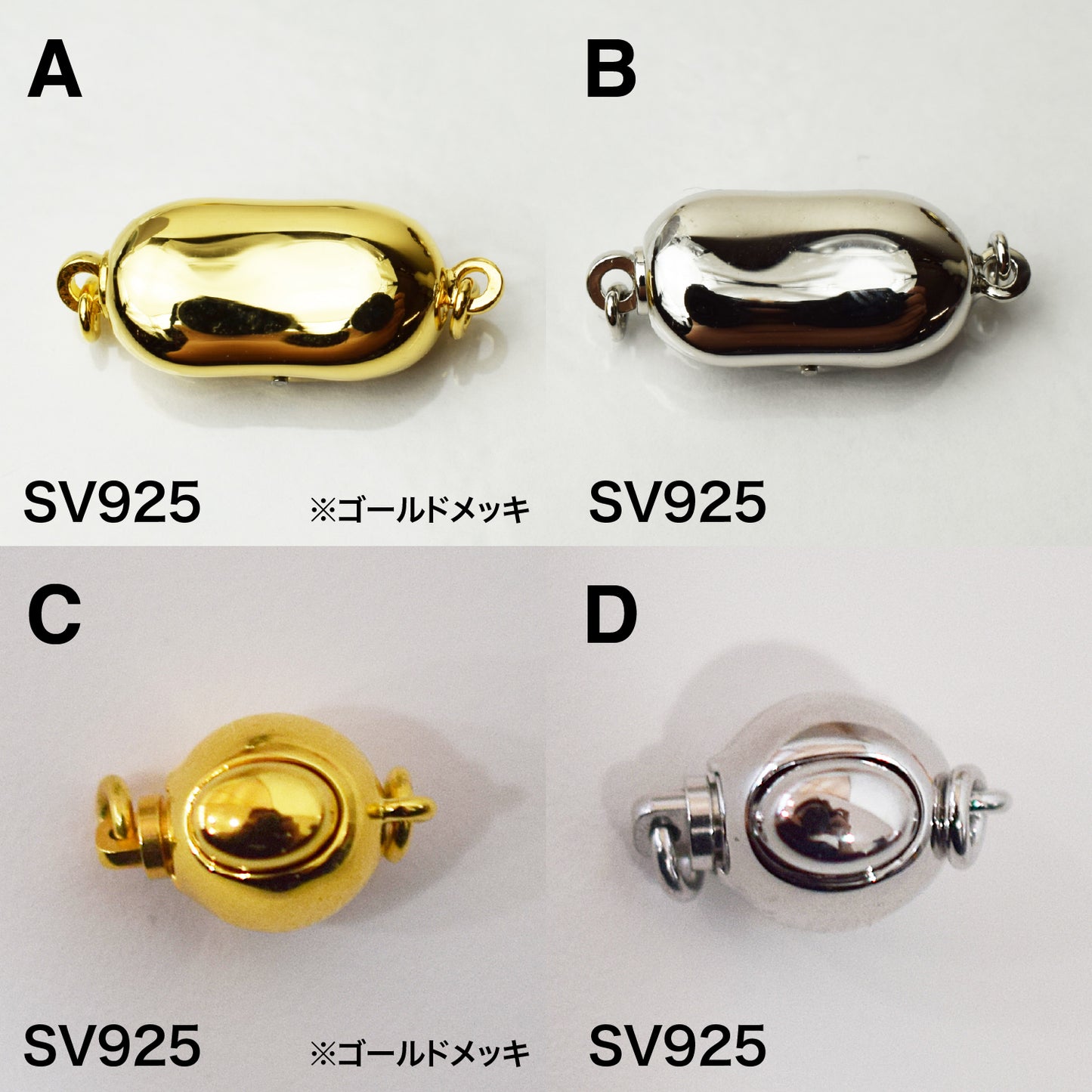 Actual product Necklace Natural color 6mm - 7.5mm Real Akoya Pearl From Japan 19.2inch 49cm starand choker reenspearl
