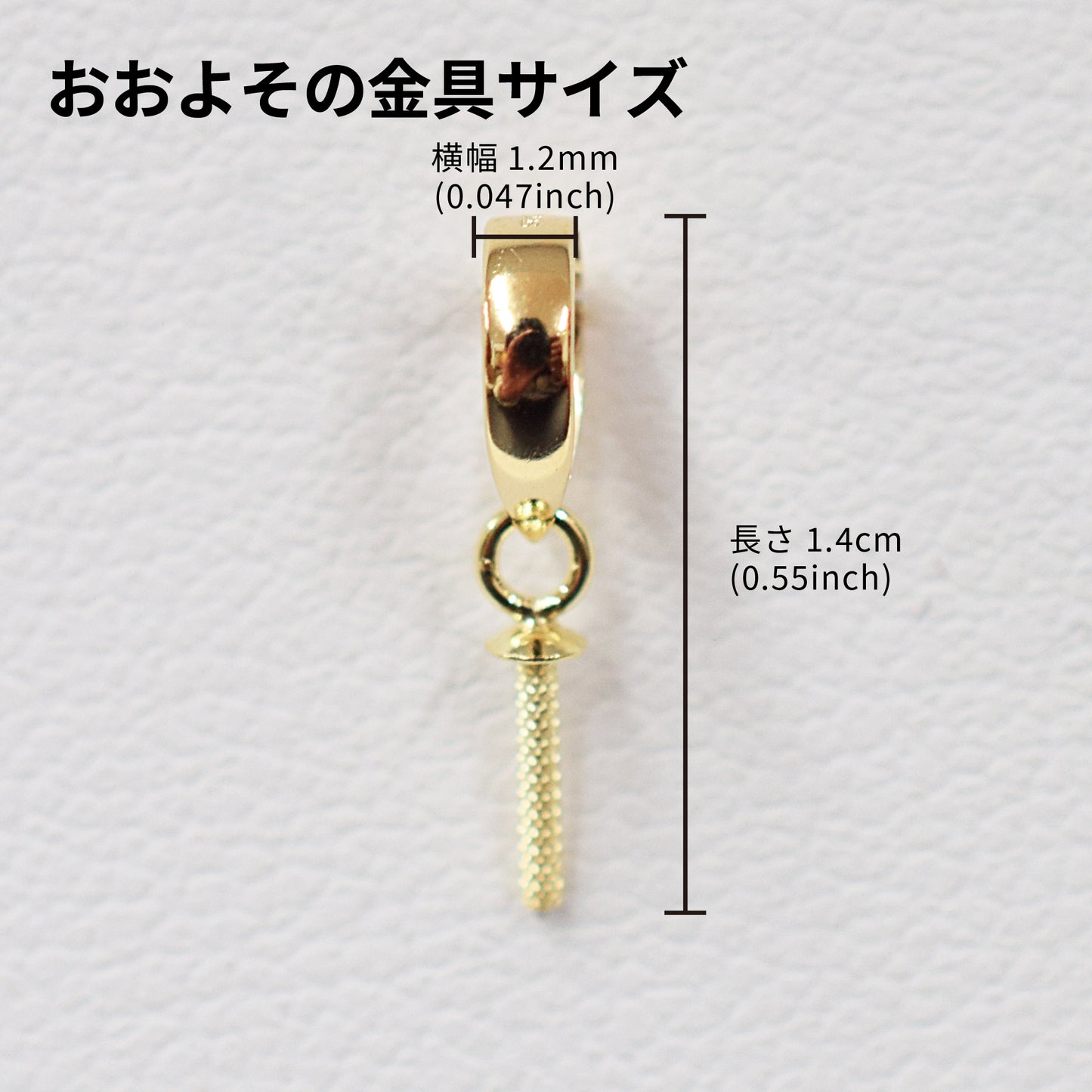<SALE> Limited to actual item 9.7mm Only penrant top Natural color Seawater Real Japanese akoya Pearl 18K Japan birthday あこや 真珠
