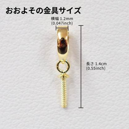 <SALE> Limited to actual item 9.7mm Only penrant top Natural color Seawater Real Japanese akoya Pearl 18K Japan birthday あこや 真珠