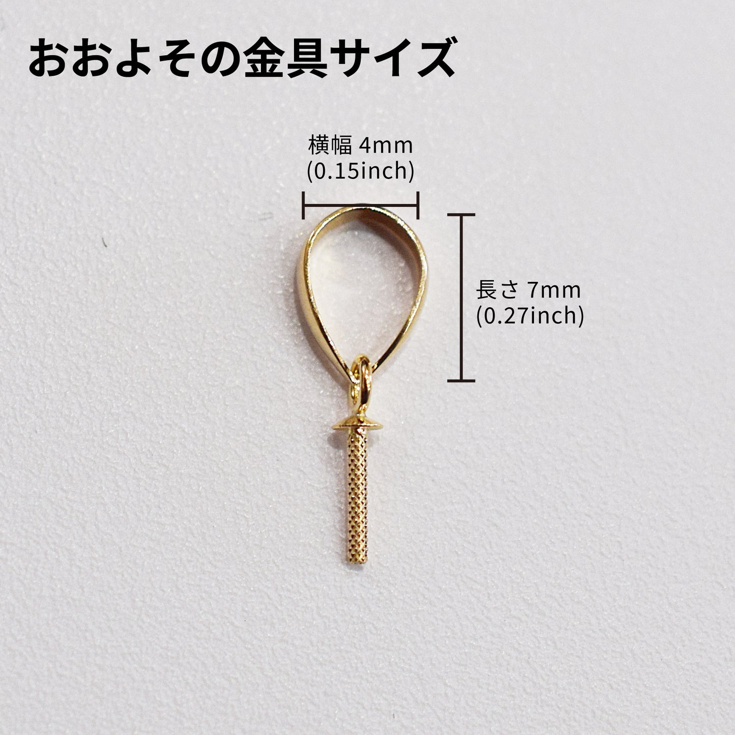 <SALE> Limited to actual item 9.7mm Only penrant top Natural color Seawater Real Japanese akoya Pearl 18K Japan birthday あこや 真珠