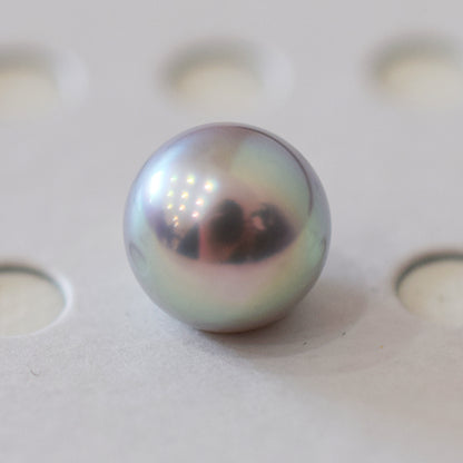 <Loose only> AAA 8.6mm Madama rank Natural 1pc Real Akoya Pearl Neacklace Pendant top Ring Ear cuff From Japan Japanese Seawater pearl akoyapearl reenspearl あこや真珠 日本