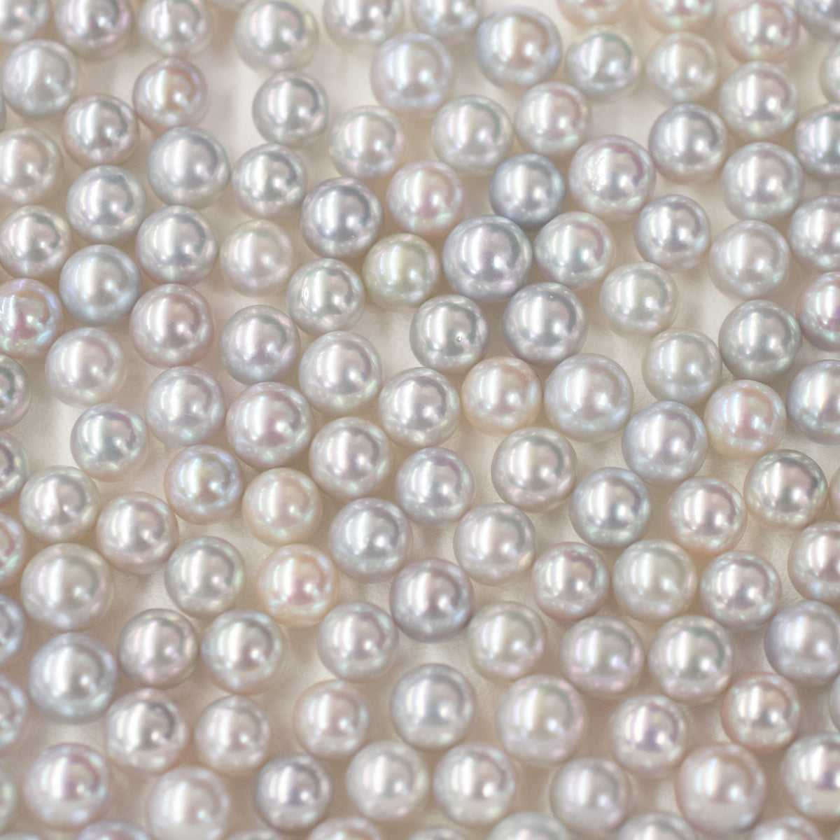 【K18YG / K18WG】Ultra Rare Natural 8mm - 9mm Madama rank Akoya Pearl Japan Akoyapearl Pendant Necklace birthday あこや 真珠 日本