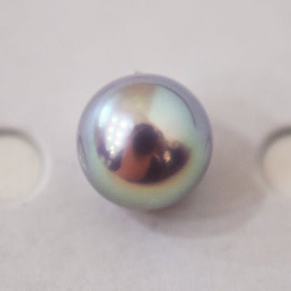 <Loose only> AAA 8.6mm Madama rank Natural 1pc Real Akoya Pearl Neacklace Pendant top Ring Ear cuff From Japan Japanese Seawater pearl akoyapearl reenspearl あこや真珠 日本