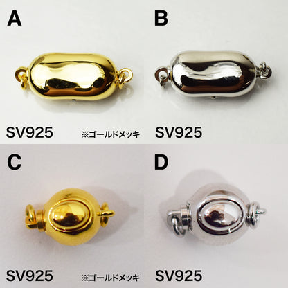 Actual product Necklace Natural color 6mm - 7.5mm Real Akoya Pearl From Japan 19.2inch 49cm starand choker reenspearl